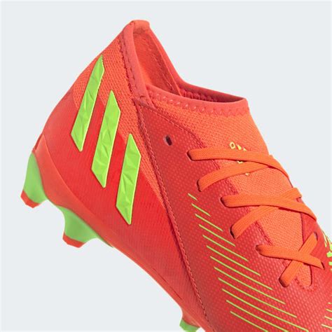 adidas 39 1 3 voetbalschoen|predator voetbalschoenen adidas.